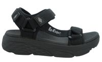 Buty sandały LEE COOPER (LCW-25-03-3398L) 38