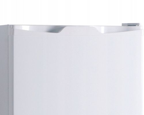 MAŁA LODÓWKA CHŁODZIARKA HOTELOWA 41L MINIBAR na Arena.pl