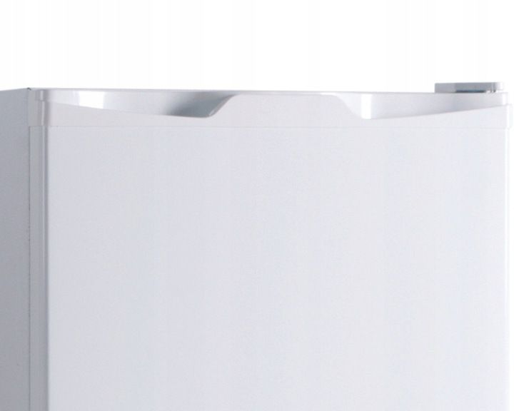 MAŁA LODÓWKA CHŁODZIARKA HOTELOWA 41L MINIBAR zdjęcie 7