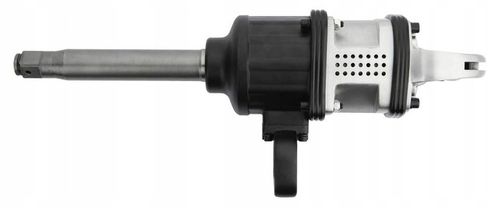 Klucz Pneumatyczny Udarowy do Kół TIR 1 cal 5000Nm Redats P-350 na Arena.pl