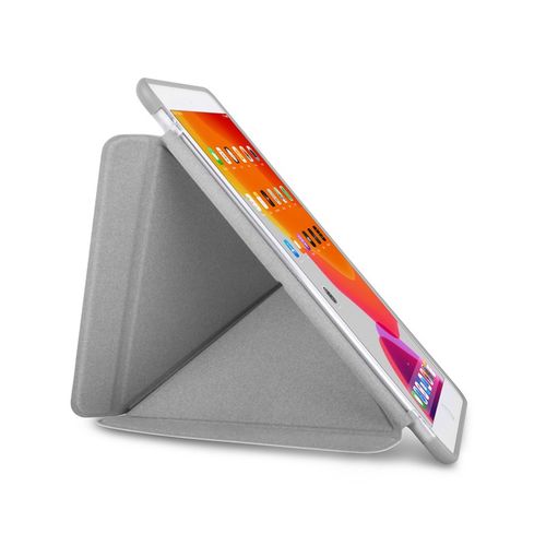 Etui do origami iPad 10.2 (Stone Gray) na Arena.pl