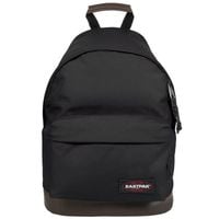 Plecak Eastpak Wyoming Backpack EK0008110081 One size