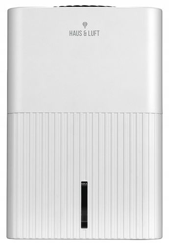Nawilżacz powietrza MPM Haus&Luft HL-NE-01 na Arena.pl