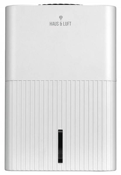 Nawilżacz powietrza MPM Haus&Luft HL-NE-01 zdjęcie 9