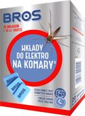 zapas elektro tabletka-20szt.