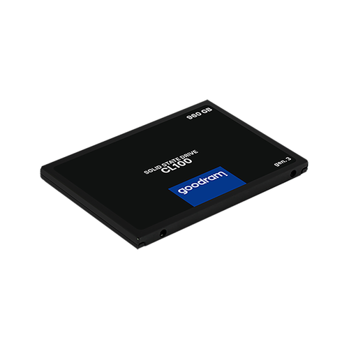 Dysk SSD Goodram 960 GB CL100 na Arena.pl