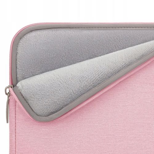 Etui Tech-Protect Sleevy 13-14'' Dusty Rose na Arena.pl