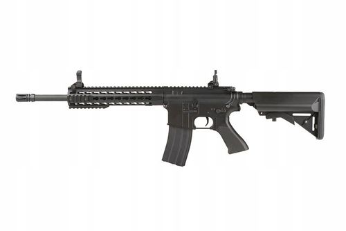 KARABIN SRT-16 SPARTAC - ASG na Arena.pl