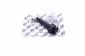 Czujnik poziomu płynu chłodzącego BMW 7 E38 1987 1988 1989 1990 1991 1992