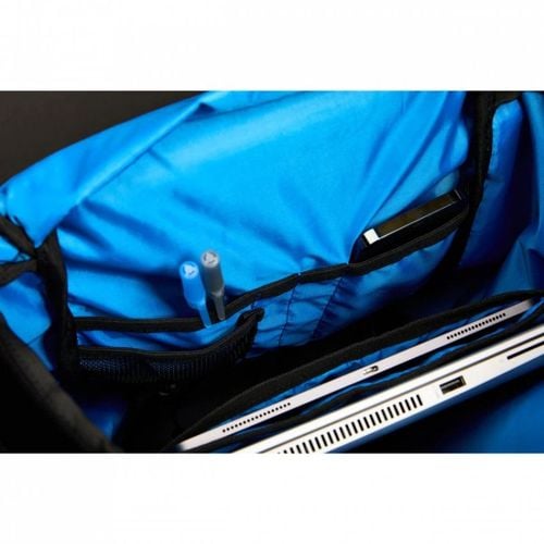 Plecak Bauer Tactical 1060447 szary na Arena.pl
