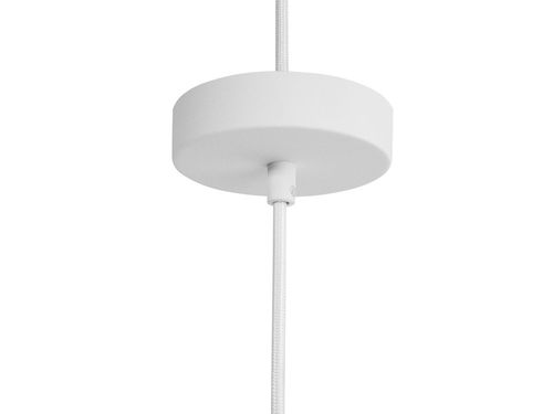 Lampa Wisząca Biała Cetina na Arena.pl