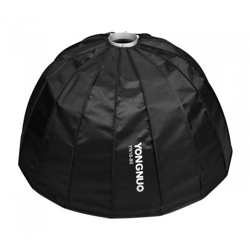 Yongnuo Softbox oktagonalny 80 cm YN16-80 na Arena.pl