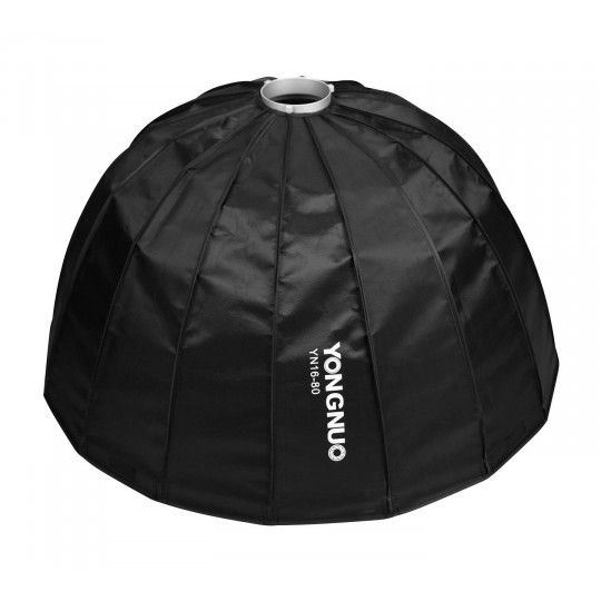 Yongnuo Softbox oktagonalny 80 cm YN16-80 zdjęcie 4