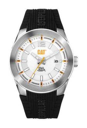 Zegarek CAT® T7 DATE AB.141.21.237 na Arena.pl