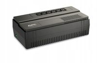 UPS APC Easy-UPS (800VA/450W, 6x IEC, AVR)