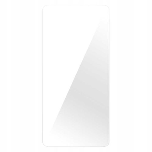 Spacecase Hydrogel Galaxy Note 10 na Arena.pl