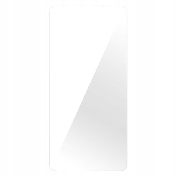 Spacecase Hydrogel Galaxy Note 10 zdjęcie 3