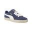 Puma Suede Classic BBoy Fab Wn 903 36 na Arena.pl