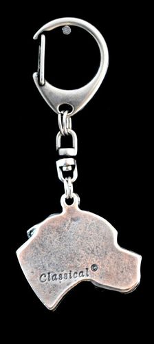 Pointer - breloczek - 2145 na Arena.pl