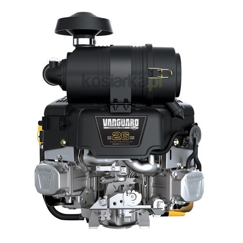 FERRIS FM35 na Arena.pl