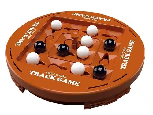 GRA PLANSZOWA, STRATEGICZNA na Arena.pl