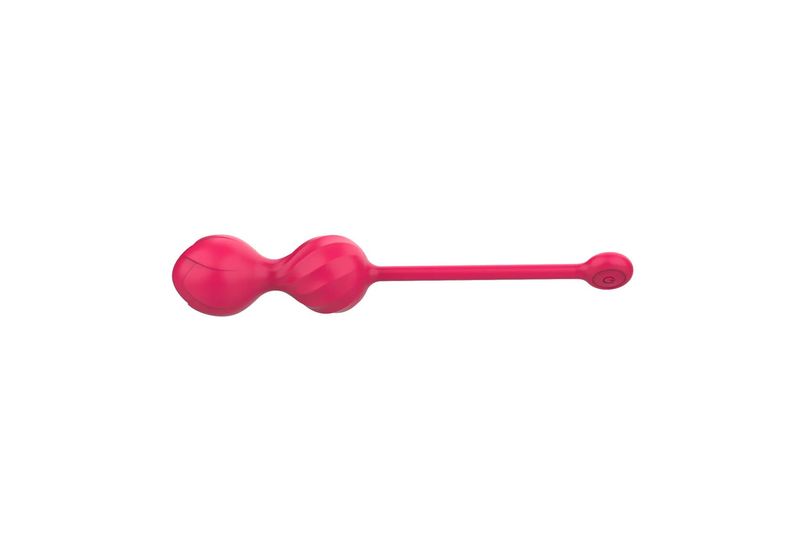 Lovesecret Premium Love Balls App Function zdjęcie 7