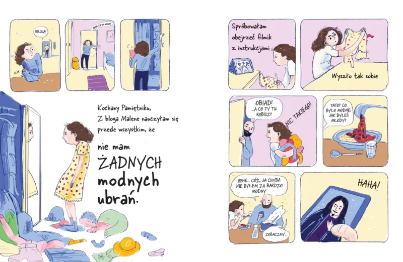 Z ręką na sercu zdjęcie 5