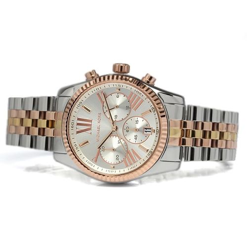 Michael Kors MK5735 - LEXINGTON na Arena.pl