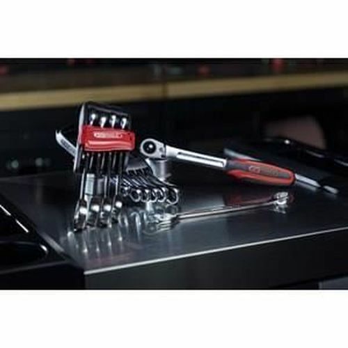 Klucz kombinowany KS Tools na Arena.pl