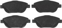 product-compare-64763006