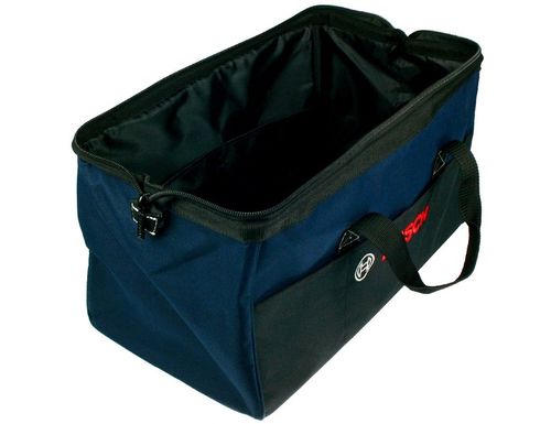 TORBA NARZĘDZIOWA firmy BOSCH na Arena.pl