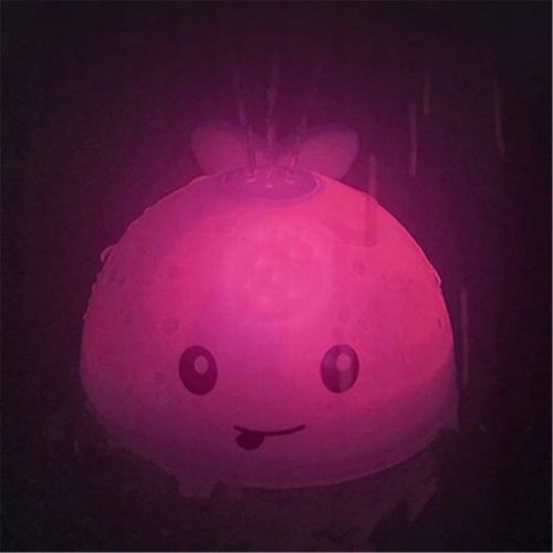 WIELORYB DO WANNY NR:8021 na Arena.pl