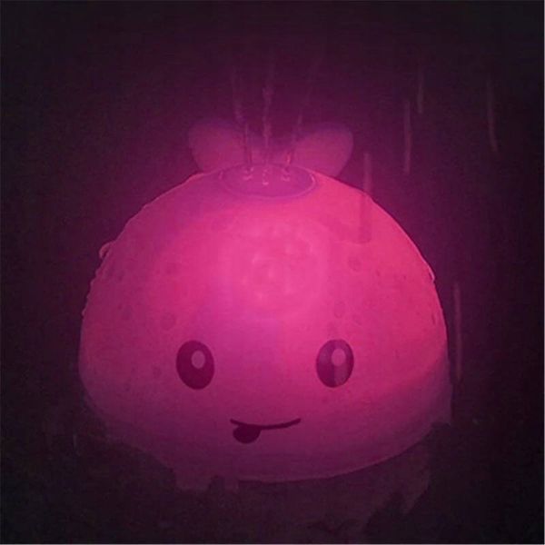 WIELORYB DO WANNY NR:8021 zdjęcie 6