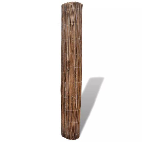 Płot wiklinowy 300 x 200 cm na Arena.pl