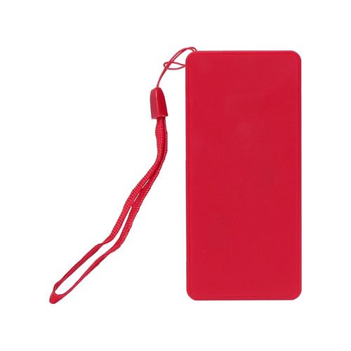 Power bank 4000 mAh na Arena.pl