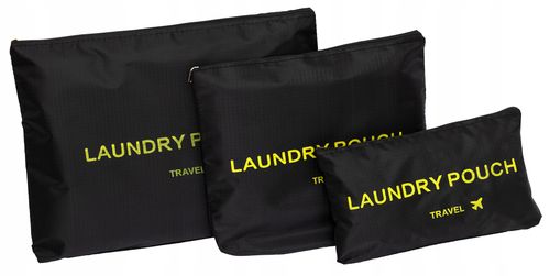 TORBY DO WALIZKI  ”MINI” 6EL NR:9028 na Arena.pl