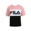 Fila ALLISON TEE A209 r.L na Arena.pl