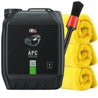 product-compare-59672550