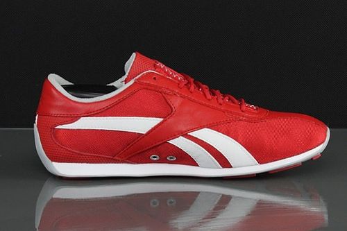 Reebok STARBOARD (143799) na Arena.pl