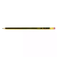 product-compare-60952449