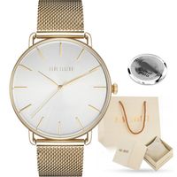 Zegarek damski Paul Lorens NEXA-PROF