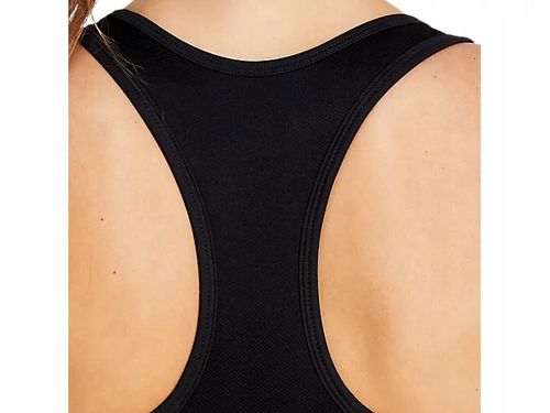 Stanik/top ASICS XS na Arena.pl