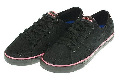 Reebok ROYAL BERLIN (V44874) na Arena.pl