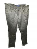 Spodnie Jules Czarny roz.40