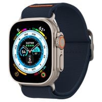 product-compare-64685063