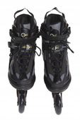 Rolki Laubr Sport PW-150G-37 r 37
