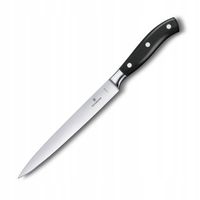 Nóż do filetowania Victorinox 1 cm