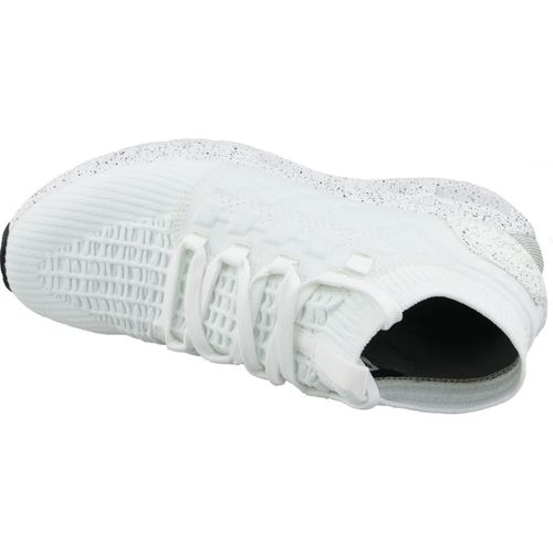 Buty biegowe Under Armour Hovr Phantom r.41 na Arena.pl