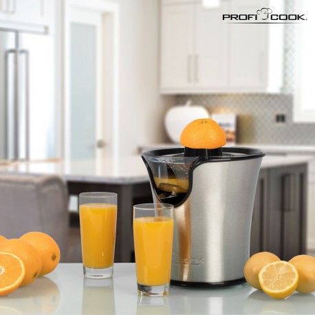 Wyciskarka PROFI COOK PC-ZP 1018 na Arena.pl