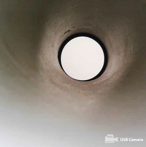 Endoskop Renew Force W900 na Arena.pl